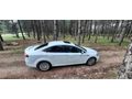 Sahibinden Ford Mondeo 2.0 TDCi Titanium 2012 Model 