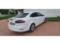 Sahibinden Ford Mondeo 2.0 TDCi Titanium 2012 Model 