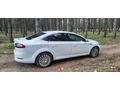 Sahibinden Ford Mondeo 2.0 TDCi Titanium 2012 Model 