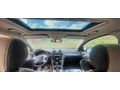 Sahibinden Ford Mondeo 2.0 TDCi Titanium 2012 Model 