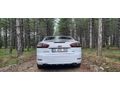 Sahibinden Ford Mondeo 2.0 TDCi Titanium 2012 Model 