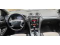 Sahibinden Ford Mondeo 2.0 TDCi Titanium 2012 Model 