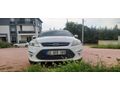 Sahibinden Ford Mondeo 2.0 TDCi Titanium 2012 Model 