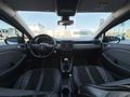 Sahibinden Renault Clio 1.0 SCe Joy 2020 Model 
