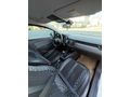 Sahibinden Renault Clio 1.0 SCe Joy 2020 Model 