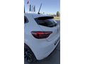 Sahibinden Renault Clio 1.0 SCe Joy 2020 Model 