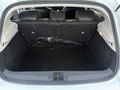 Sahibinden Renault Clio 1.0 SCe Joy 2020 Model 
