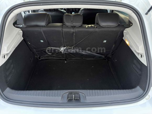 Sahibinden Renault Clio 1.0 SCe Joy 2020 Model 