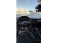 Sahibinden Renault Clio 1.0 SCe Joy 2020 Model 