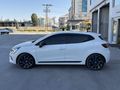 Sahibinden Renault Clio 1.0 SCe Joy 2020 Model 