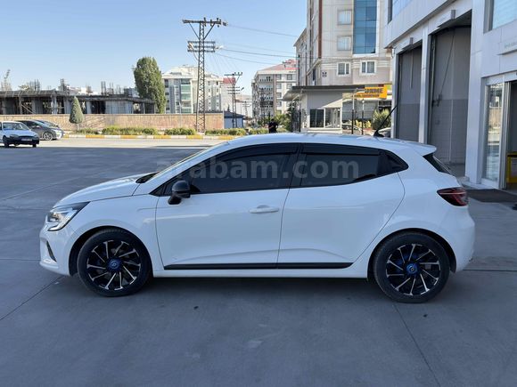 Sahibinden Renault Clio 1.0 SCe Joy 2020 Model 