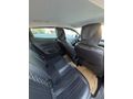 Sahibinden Renault Clio 1.0 SCe Joy 2020 Model 