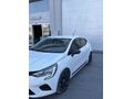 Sahibinden Renault Clio 1.0 SCe Joy 2020 Model 