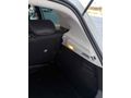 Sahibinden Renault Clio 1.0 SCe Joy 2020 Model 