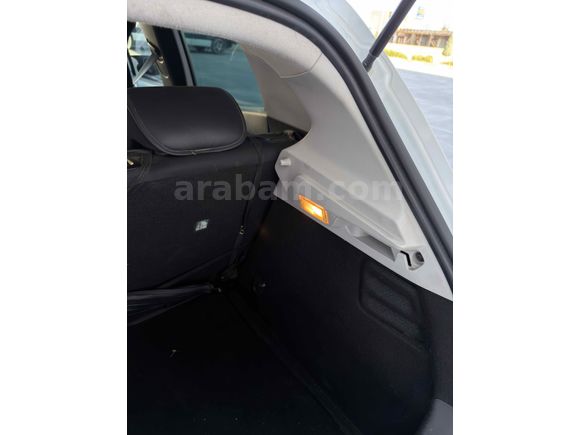 Sahibinden Renault Clio 1.0 SCe Joy 2020 Model 