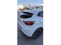 Sahibinden Renault Clio 1.0 SCe Joy 2020 Model 