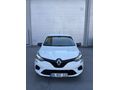Sahibinden Renault Clio 1.0 SCe Joy 2020 Model 