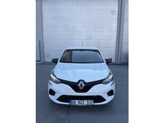 Sahibinden Renault Clio 1.0 SCe Joy 2020 Model 