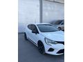 Sahibinden Renault Clio 1.0 SCe Joy 2020 Model 