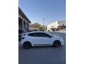 Sahibinden Renault Clio 1.0 SCe Joy 2020 Model 