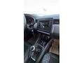 Sahibinden Renault Clio 1.0 SCe Joy 2020 Model 