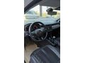 Sahibinden Renault Clio 1.0 SCe Joy 2020 Model 