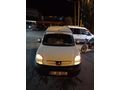 Sahibinden Peugeot Partner 2.0 HDI 2006 Model