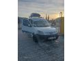 Sahibinden Peugeot Partner 2.0 HDI 2006 Model