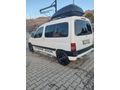 Sahibinden Peugeot Partner 2.0 HDI 2006 Model