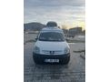 Sahibinden Peugeot Partner 2.0 HDI 2006 Model