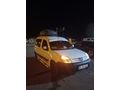 Sahibinden Peugeot Partner 2.0 HDI 2006 Model