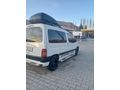 Sahibinden Peugeot Partner 2.0 HDI 2006 Model