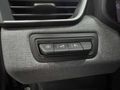 %20 FATURALI GSR2 PAKET 2025 CLİO EVOLUTİON 1.0TCE OTOMATİK