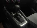 %20 FATURALI GSR2 PAKET 2025 CLİO EVOLUTİON 1.0TCE OTOMATİK