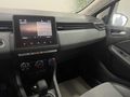 %20 FATURALI GSR2 PAKET 2025 CLİO EVOLUTİON 1.0TCE OTOMATİK