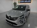 %20 FATURALI GSR2 PAKET 2025 CLİO EVOLUTİON 1.0TCE OTOMATİK