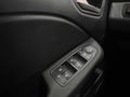 %20 FATURALI GSR2 PAKET 2025 CLİO EVOLUTİON 1.0TCE OTOMATİK