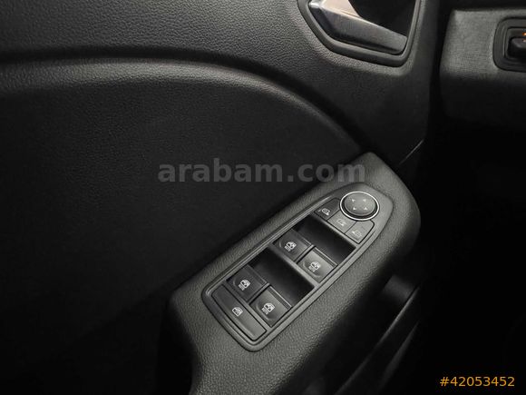 %20 FATURALI GSR2 PAKET 2025 CLİO EVOLUTİON 1.0TCE OTOMATİK