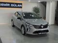 %20 FATURALI GSR2 PAKET 2025 CLİO EVOLUTİON 1.0TCE OTOMATİK