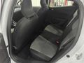 %20 FATURALI GSR2 PAKET 2025 CLİO EVOLUTİON 1.0TCE OTOMATİK