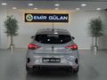 %20 FATURALI GSR2 PAKET 2025 CLİO EVOLUTİON 1.0TCE OTOMATİK