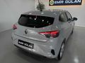 %20 FATURALI GSR2 PAKET 2025 CLİO EVOLUTİON 1.0TCE OTOMATİK