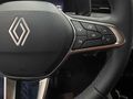 %20 FATURALI GSR2 PAKET 2025 CLİO EVOLUTİON 1.0TCE OTOMATİK