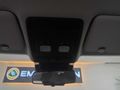 %20 FATURALI GSR2 PAKET 2025 CLİO EVOLUTİON 1.0TCE OTOMATİK