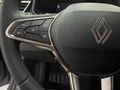 %20 FATURALI GSR2 PAKET 2025 CLİO EVOLUTİON 1.0TCE OTOMATİK