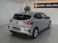 %20 FATURALI GSR2 PAKET 2025 CLİO EVOLUTİON 1.0TCE OTOMATİK