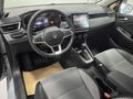%20 FATURALI GSR2 PAKET 2025 CLİO EVOLUTİON 1.0TCE OTOMATİK