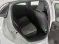 %20 FATURALI GSR2 PAKET 2025 CLİO EVOLUTİON 1.0TCE OTOMATİK