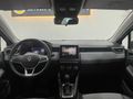%20 FATURALI GSR2 PAKET 2025 CLİO EVOLUTİON 1.0TCE OTOMATİK