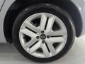 %20 FATURALI GSR2 PAKET 2025 CLİO EVOLUTİON 1.0TCE OTOMATİK